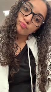 huntsville 🤗🤗🤗 #dance #ReadySetLift