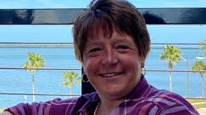 Candidate drops out of Dunedin city commission race