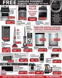 As the home appliances store trusted by generations of customers for over a century, p.c. 12 Best P C Richard Son Black Friday Ideas Pc Richards Black Friday Richard Black