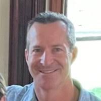 John Darkin Email & Phone Number