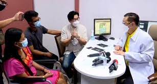 เพื่อนแฉ เจ้าสาวท้องทิพย์ คดีพลิก ที่แท้ ท้องทิพย์ กรณีเจ้าบ่าวยิงตัวตายวันแต่งงาน ล่าสุดญาติฝ่ายเจ้าบ่าวออกมาแฉ หลังจับได้ว่าเจ้าสาวกุ. Lp0u3dj73mw3pm