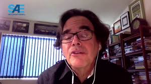 UNM's Formula SAE earns first place in electric car competition ::  Mechanical Engineering