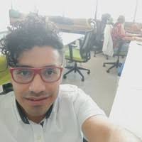 30+ "Omar Vigil" profiles