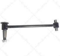 Hendrickson Torque Rod Assembly | 62350 635