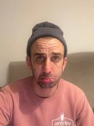 wintersbetterwithmusic