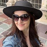 For Laci by Sharon Rocha