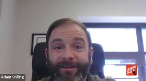 REC Business Solutions, Inc.