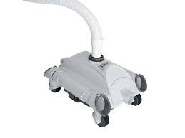 Check spelling or type a new query. Robot Piscine Intex Nettoyeur De Fond Hydraulique Pour Piscine Hors Sol