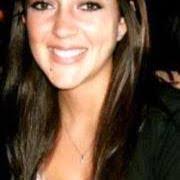 Sarah Shurtz's Instagram, Twitter & Facebook