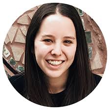 DRAFT Our Team & Story