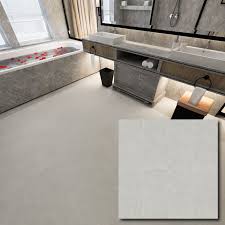 رخيصة غير لامع بلاط السيراميك المصنعين والموردين أسعار الجملة غير لامع بلاط السيراميك هانسي