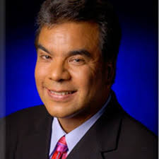 ken rodriguez (@krodfox5)