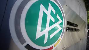 Weitere ideen zu bundesliga logo, bundesliga, fußball wappen. Das Frauenfussball Magazin Verandertes Zulassungsverfahren Beschlossen