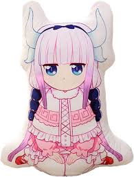 VERSACE J C Sweatshirt popular Elma and