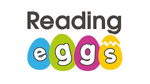Reading eggs has already helped over 10 million children worldwide learn to read. Reading Eggs Stanmore Public School