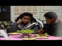 كاميرا خفية خطأ في المطعم Youtube