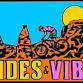 Grand Junction Rides & Vibes 2026