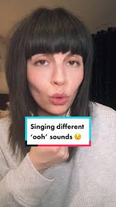 How to Do Sounds Like Bobby