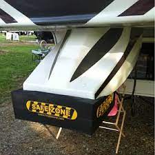 Maybe you would like to learn more about one of these? Product Review Pin Box Cover By Rv Safe Zone Learn To Rv