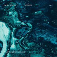 Spiritbox Secret Garden Lyrics Genius Lyrics