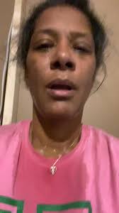 I did it! #21weighinfridays #youcuteyoucuteyoucuteyoujustascuteasyouwannabe  my peloton is a beast. #peloton