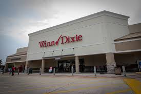 2112 Belle Chasse Hwy Gretna La 70056 Retail For Lease Loopnet Com