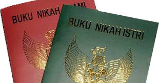 Find images of gambar buku nikah. 100 Gambar Buku Nikah Png Kekinian Gambar Pixabay