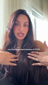 Celebrating Positivity: The Wrong Girl Trend Explained