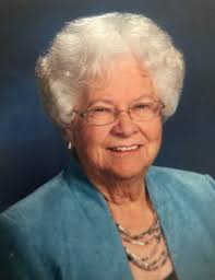 Norma Jane Lang Obituary Visitation Funeral Information