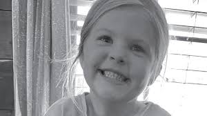 Dare to Dream Theatre present Fancy Nancy the Musical by Dare to Dream  Theater