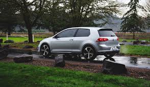 Image result for Reflex Silver 2007 GLI