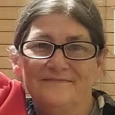 Obituary information for Pamela Cagle Pate