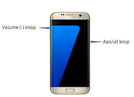 Que Faire Si Mon Smartphone Ou Tablette Se Bloque Ou Ne Repond Plus Samsung Assistance Be Fr