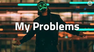 My Life Motivational Whatsapp Status Famous English Quotes Youtube This is the reason we see this is the reason we see, folks updating their social media statuses with inspirational whatsapp status on life, inspirational whatsapp status in english. my life motivational whatsapp status