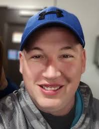 Obituary information for Tim Dumas