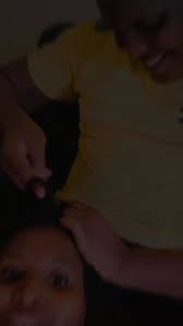 Reel by Bruce Mugisha (@m.bruce_mzbk) · July 17, 2024