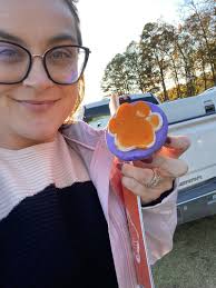 Magnolia Veterinary Hospital