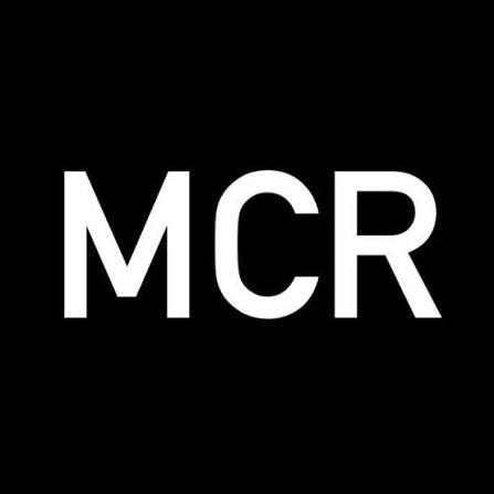 MCR | Мужская Одежда Москва (@mcr_msk) · Moscow