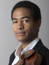 String Studies Faculty