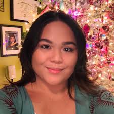 I am seeking recommendations