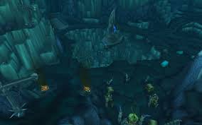 The council consists of three different darkfallen princes and is a controlled chaos style fight which may seem. Patch 3 3 Guide Icecrown Citadel Wowhead