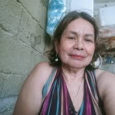 Jane Tapia's Instagram, Twitter & Facebook