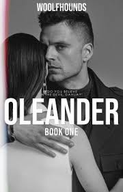 Reading over and over about Buck 💕🦾