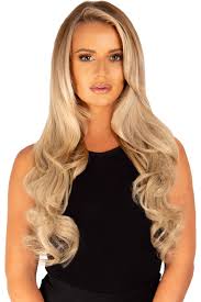Texture wavy curly kinky curly. Premium 20 1pc Curly Clip In Hair Extensions Krystellie Fashion