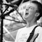 Radiohead Star in New Rockumentary