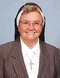 2019-2020 Annual Report