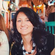 Nichole Kusma and Brent Robbins' Wedding Website