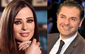كشف راغب عن تعرضه للضرب من قبل والده في الصغر: Ù…Ø´ÙˆØ§Ø± Ø­ÙŠØ§Ø© Ø§Ù„ÙÙ†Ø§Ù† Ø±Ø§ØºØ¨ Ø¹Ù„Ø§Ù…Ø© Ùˆ Ø²ÙˆØ¬ØªØ©Ø¬ÙŠÙ‡Ø§Ù† ÙÙ‰ Ø¨Ø±Ù†Ø§Ù…Ø¬ Ø§Ù„Ø³ÙŠØ±Ø© Ù†Ù…Ø¨Ø±Ù¡ Ù†ÙŠÙˆØ² Number1news