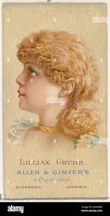 Grubb hi-res stock photography and images