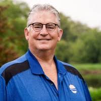 Alexandra Andresen Email & Phone Number